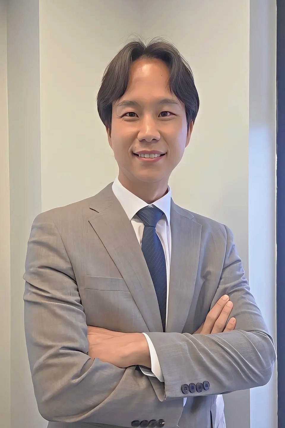 advisor